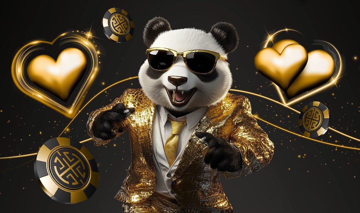 golden-panda.shop