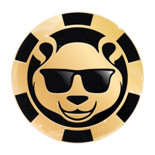 goldenpanda